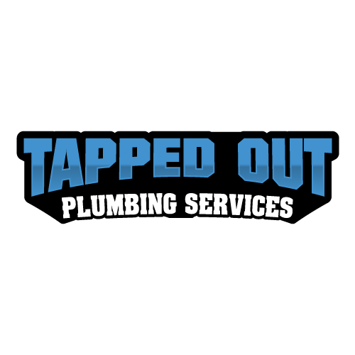 Tapped Out Plumbing Services